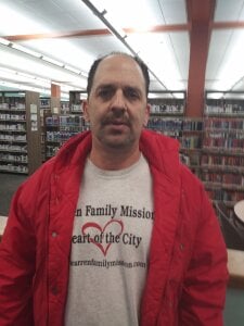 Bingos1235 Me 2 Kuva