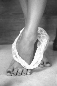 Brenda_toples kullanıcısının TRACES OF DESIRE albümü -  fotoğraf