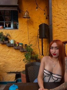 Belle_Fiore My city Bilde 2