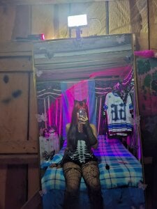 Shadow_Queen666 Public Kuva 3