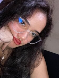 cloe_yeraldy_ Public Εικόνα 3