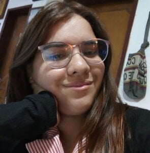 single_kitten Public Billede