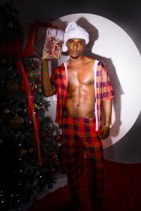 for_itan 𝕸𝖊𝖗𝖗𝖞 𝕮𝖍𝖗𝖎𝖘𝖙𝖒𝖆𝖘 🎄🔥 Pic 2