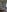 ColibriBlack Bed tease Pic 4