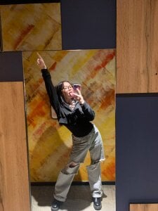 Spoiled_kittty Public Pic 4