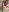 SheIsSomething Squirting custom photos Pic