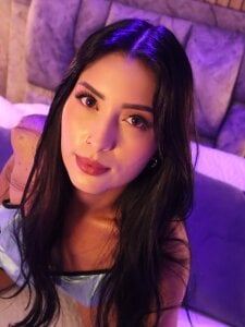 ivanna_lima Public Pic 4