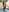 Alina_Vibe_Me Photos from vacation in the Maldives Pic 6
