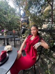 Drink with me🍒 de EsmeCaldwel  2 photos