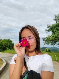 Some picture of me de Asian_Pussy23  2 Imagens