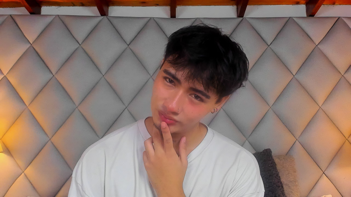 Foto em tendência de Clement_Reyes 9990