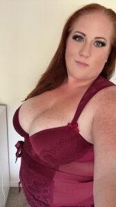 Sassy_Stacey_XX Public Pic 4