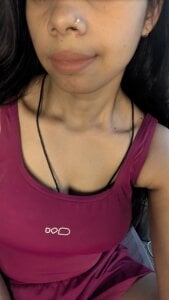 Cute_shikaaのxxの枚の写真