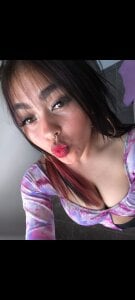 Mia de mia_violet8  2 Imagens