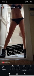 Astrid3 Public Pic 7