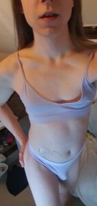 AdonisBlossoms Public Pic