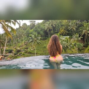 sexmachine-593 Public Pic 3