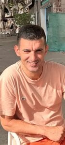 tony3830 Public slika