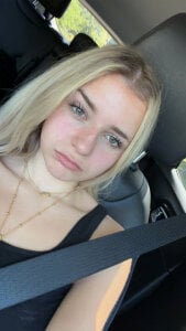 EmmaAngel06 Public Εικόνα