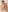 LaDuchesse75 Photo nu anal + hotb Photo 9