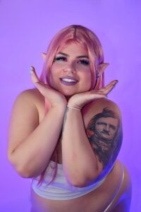 Martina_armos 🔮 special spell Bilde 4