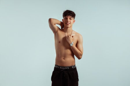 Damianfontana Public Poză