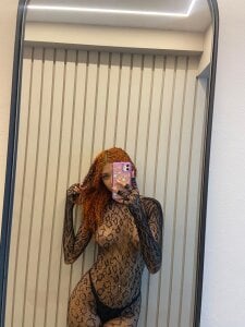 MeloodyBlairのPublicの 2枚の写真