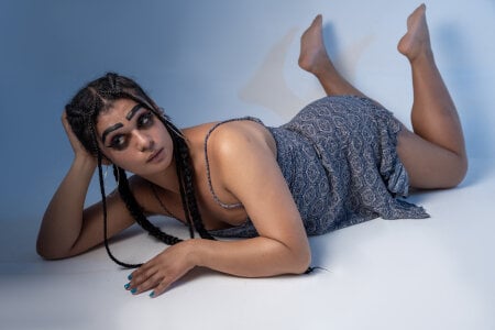 Public de _Bella_Adams_  6 Imagens