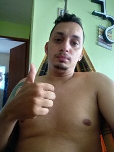 Palitodhd Grátis Poză 4