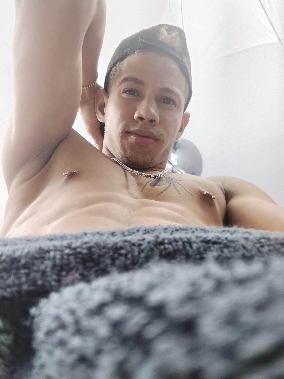 ภาพที่กำลังนิยมของ Erick_Zhimerman  471