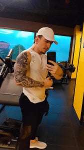 steven_and_alejo steven_ slika