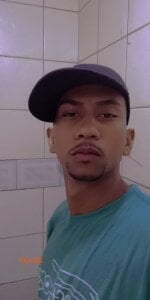 nego5628 Eu msm Immagine 