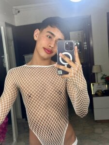 Jim_twink ♥ Εικόνα 6