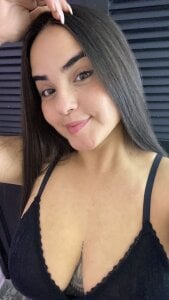 FOSTER_ZOE Public Billede