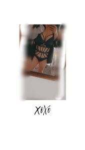 Zdjęcia Lauleli Public:  2