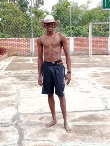 Abransokoi27 Public . fénykép