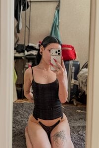 TheIvyVibe Cutie รูป  2