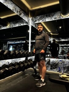 Mertozer01 Public صورة واحدة|Mertozer01 Public صورتان|Mertozer01 Public  4 صور|Mertozer01 Public  4 صورة