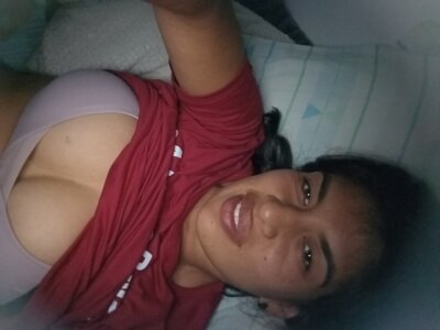 Anamaria-24 Fotos Pic