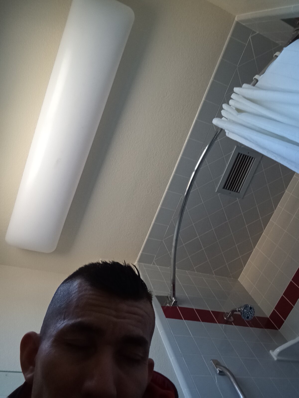 Serapitocojelon  5787. kiemelt képe