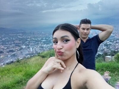 love ❤️🙌 de Eternalfuego  3 Imagens