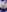 shanel_cullen_ naked,creampie,sexy pregnat Pic 7