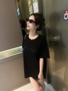 Butterbear: Public ( 2 фото)