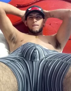 UnitedSoul JAVI😜 Fotka 2