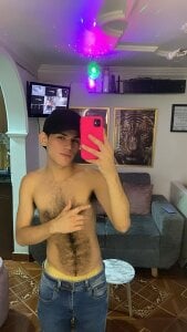 alessandro_musk Public Hình 7