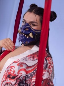 Greiz_SubKimura Kimura Pic 5