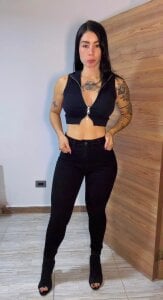 nathassa_grant Public Pic 6