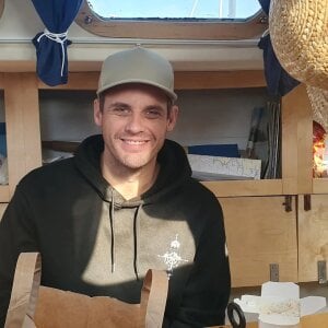 Public de skatejocke  photos