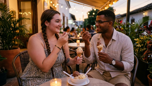 TeamMarcoLuna Public зображення 2