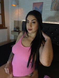 Scarlet_Desire Public Pic 4